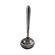 002560A0000I1-concha-de-inox-21-5cm-dc96815-dcasa -2-